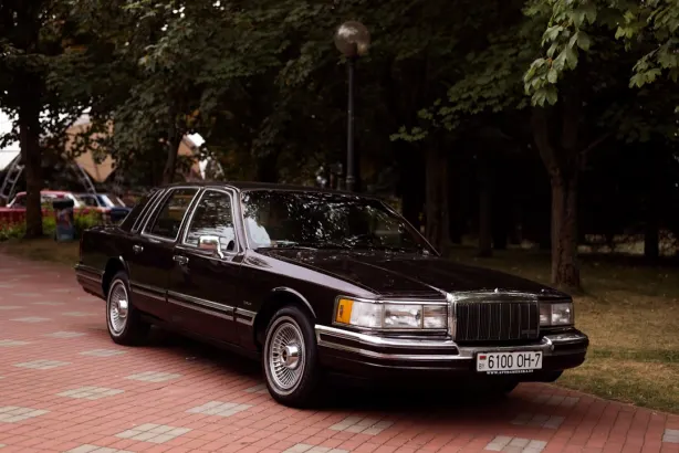 Zar Kazino Android/iOS programa